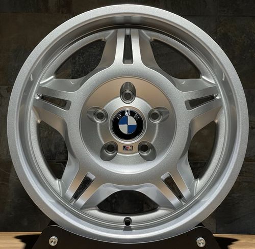 Replica ST L2289