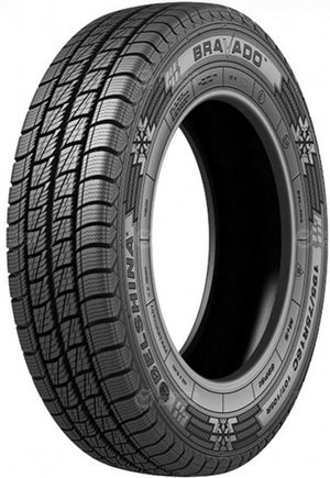 Belshina Bravado BEL-293S