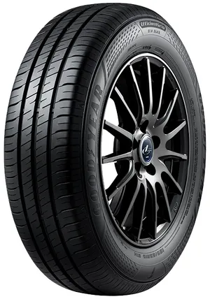 GoodYear EfficirntGrip ECO EG02