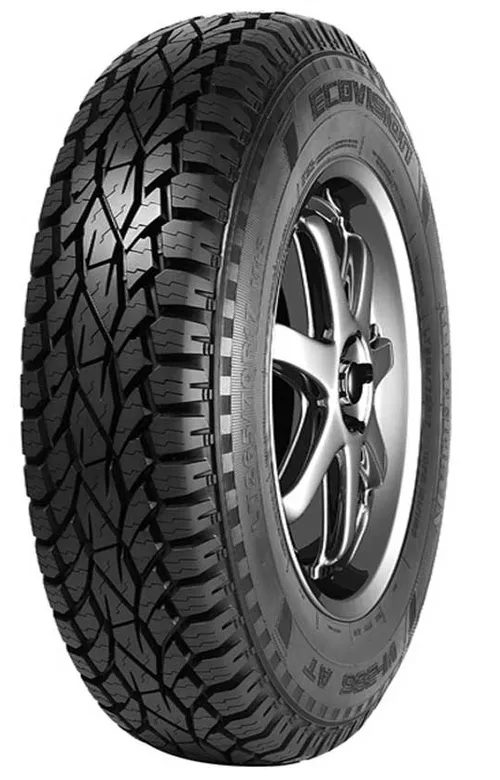 Ovation Tyres VI-286AT