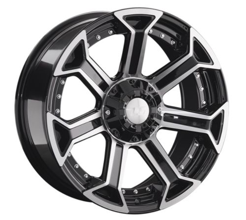 LS Wheels LS1293