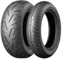 Bridgestone Exedra G853