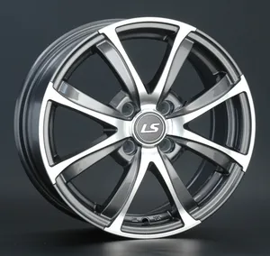 LS Wheels LS313
