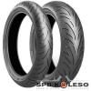 Bridgestone Battlax T31