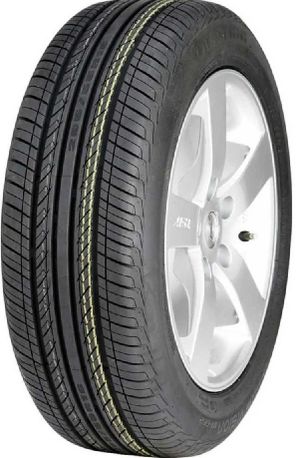 Ovation Tyres VI-682