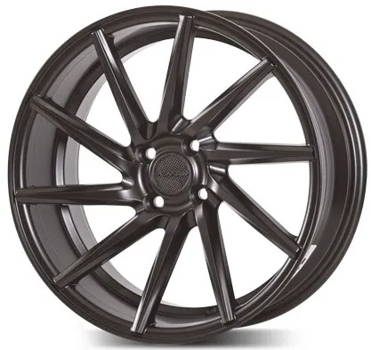 PDW Wheels 1022 Right