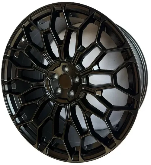 Zixi Jetour 395