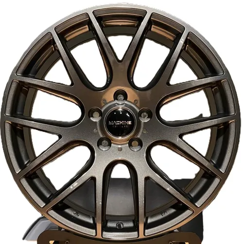 Replica ST 0.01