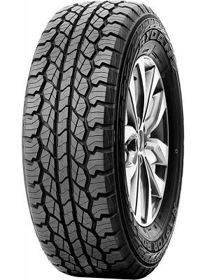 Rydanz Raptor R09