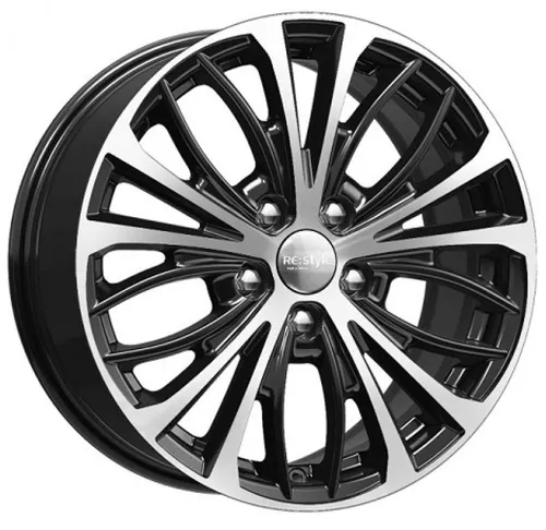 КиК КС873 (17_Passat)