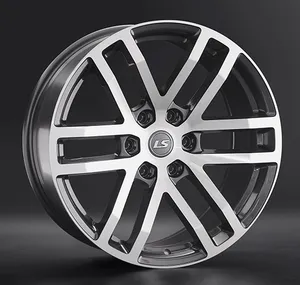 LS Wheels LS1279