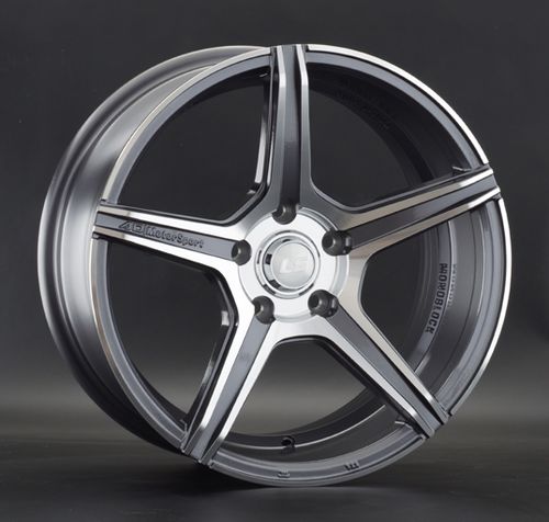 LS Wheels LS892