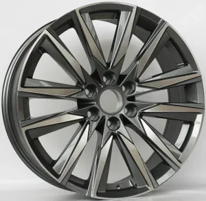 Tech Line RST.2203FF