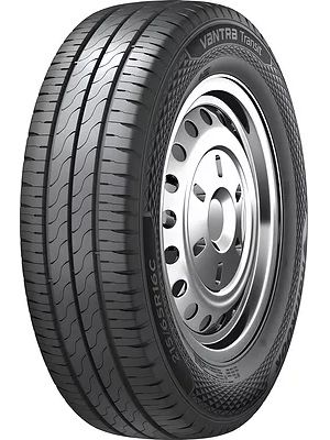 Hankook Vantra Transit RA58