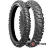 Bridgestone Battlecross X30