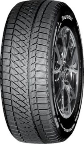 Tourador Winter Pro TSS2