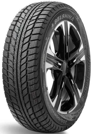 Belshina Artmotion Snow BEL-327