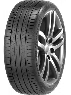 Maxxis Premitra HP6A
