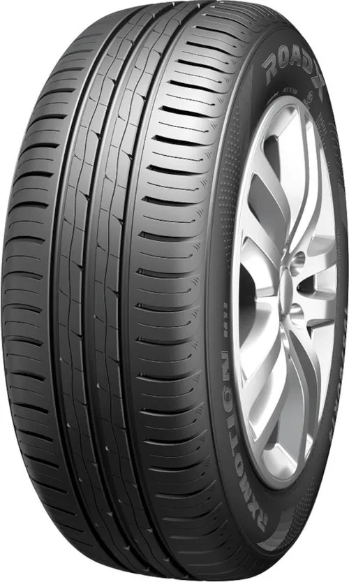 RoadX RXMotion H11