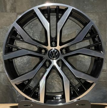 Replica ST VW 365