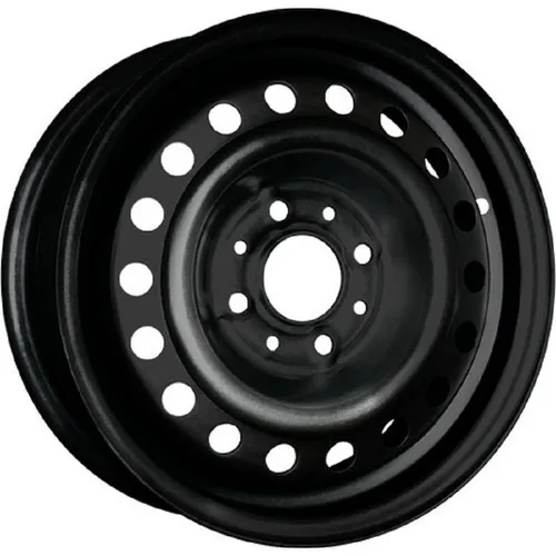 ФМЗ 53A38R