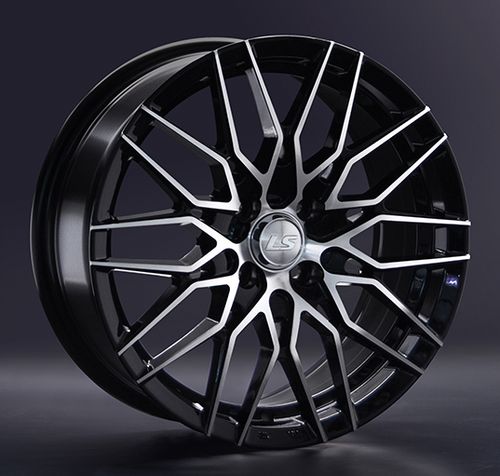 LS Wheels LS1263