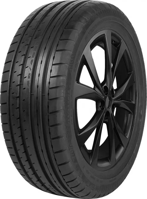 Ovation Tyres VI-588 Sport