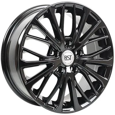 Tech Line RST.036