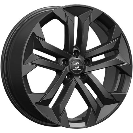 Premium Series КР015 (19_Haval F7/F7x)