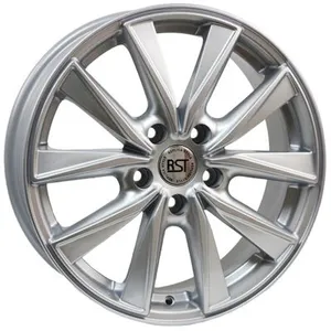 Tech Line RST.057