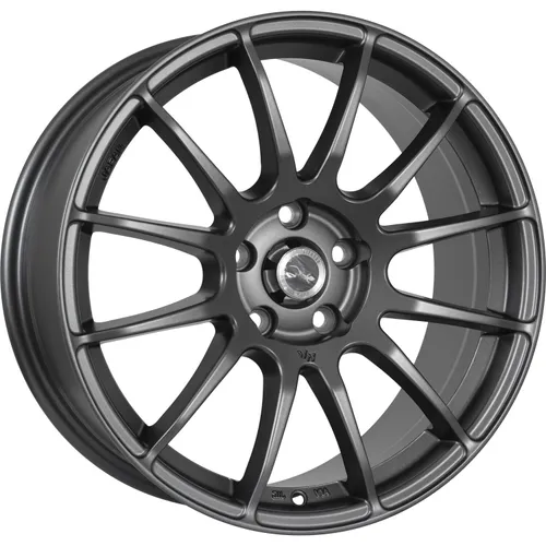 Lizardo XH165