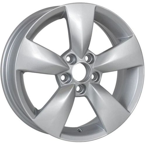 iFree КС700 (15_Rapid NH)