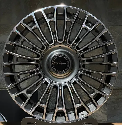 Replica ST YA9656
