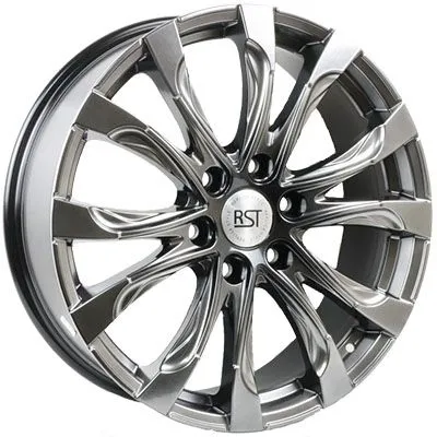 Tech Line RST.022