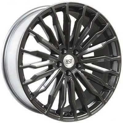 Tech Line RST.032