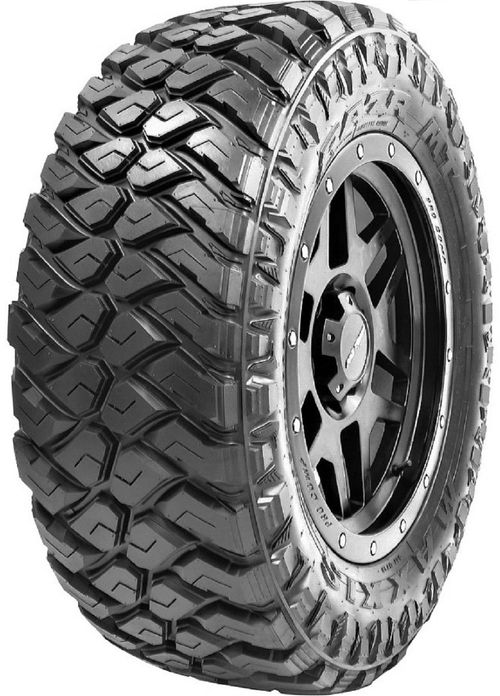 Maxxis MT-772