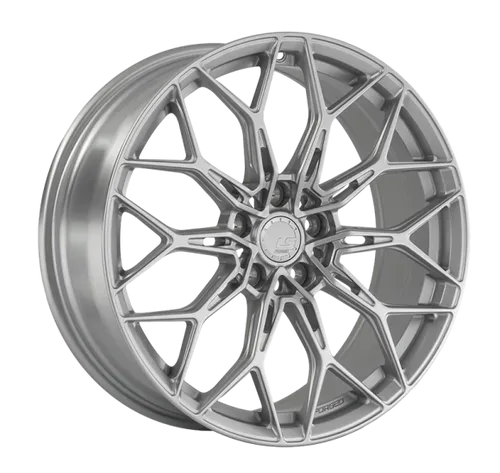 LS Forged FG56
