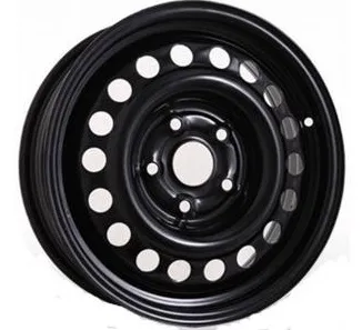 Trebl 8005T