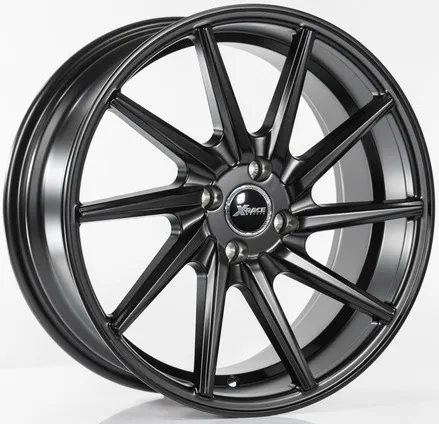 X-Race H-03(L)