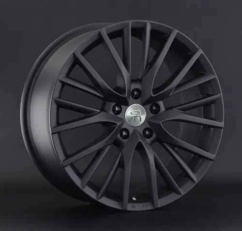 Replay LX107