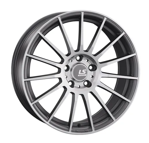 LS FlowForming RC05