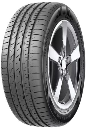 Roadmarch SL369