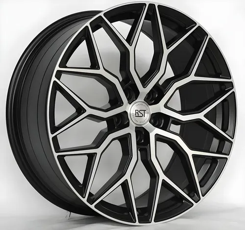 Tech Line RST.2104FF