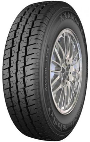 Starmaxx Provan ST850 PLUS