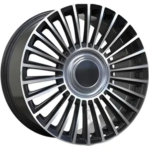 Tech Line RST.112