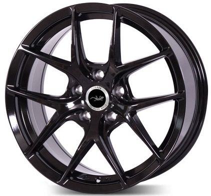 Lizardo XH186