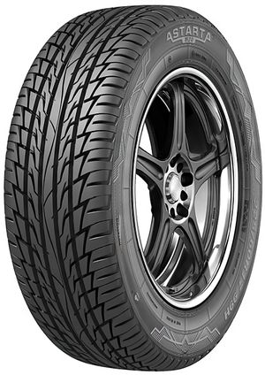Belshina Astarta SUV BEL-345