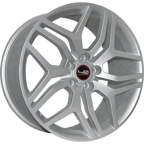 LegeArtis Concept-LR510