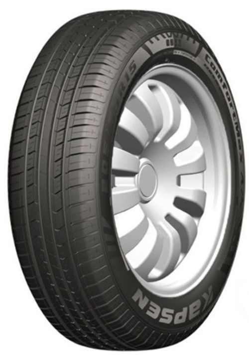 Kapsen K717