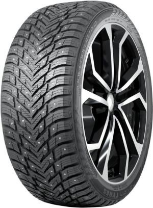 Nokian Tyres Hakkapeliitta 10 SUV